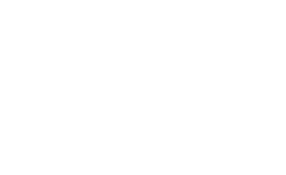 Alejandra Castro Rioseco